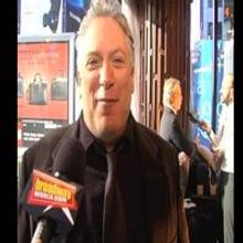 TV: Harvey Fierstein Kicks Off BROADWAY WEEK!
